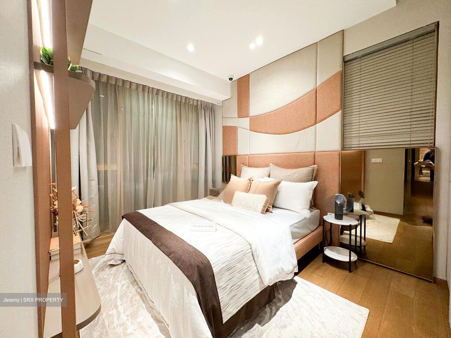 Grand Dunman (D15), Apartment #486287211